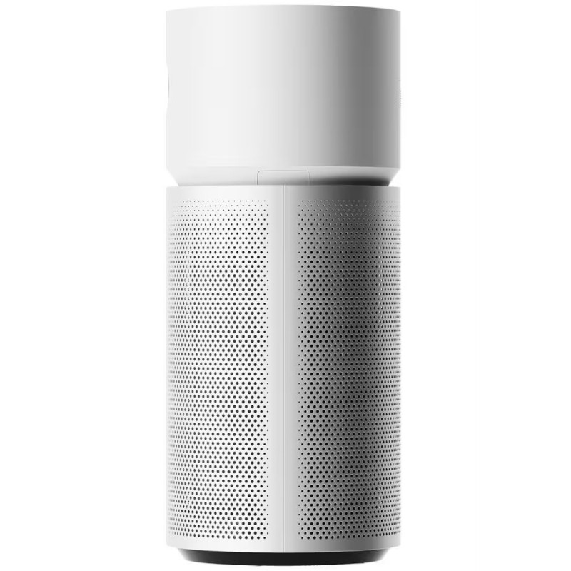 Очищувач повітря Xiaomi Smart Air Purifier Elite