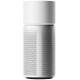 Очищувач повітря Xiaomi Smart Air Purifier Elite