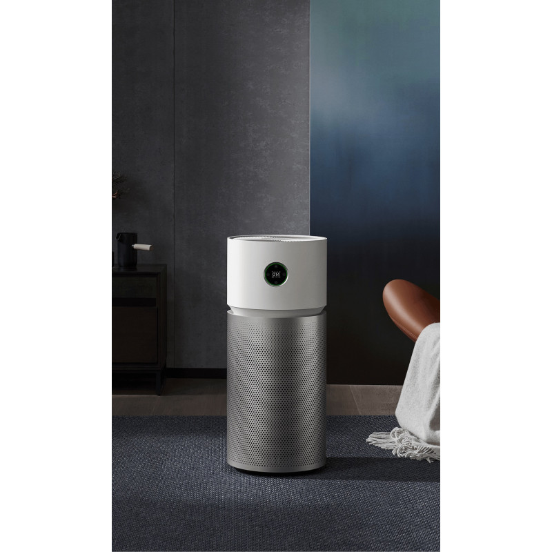 Очищувач повітря Xiaomi Smart Air Purifier Elite