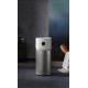 Очищувач повітря Xiaomi Smart Air Purifier Elite