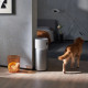 Очищувач повітря Xiaomi Smart Air Purifier Elite