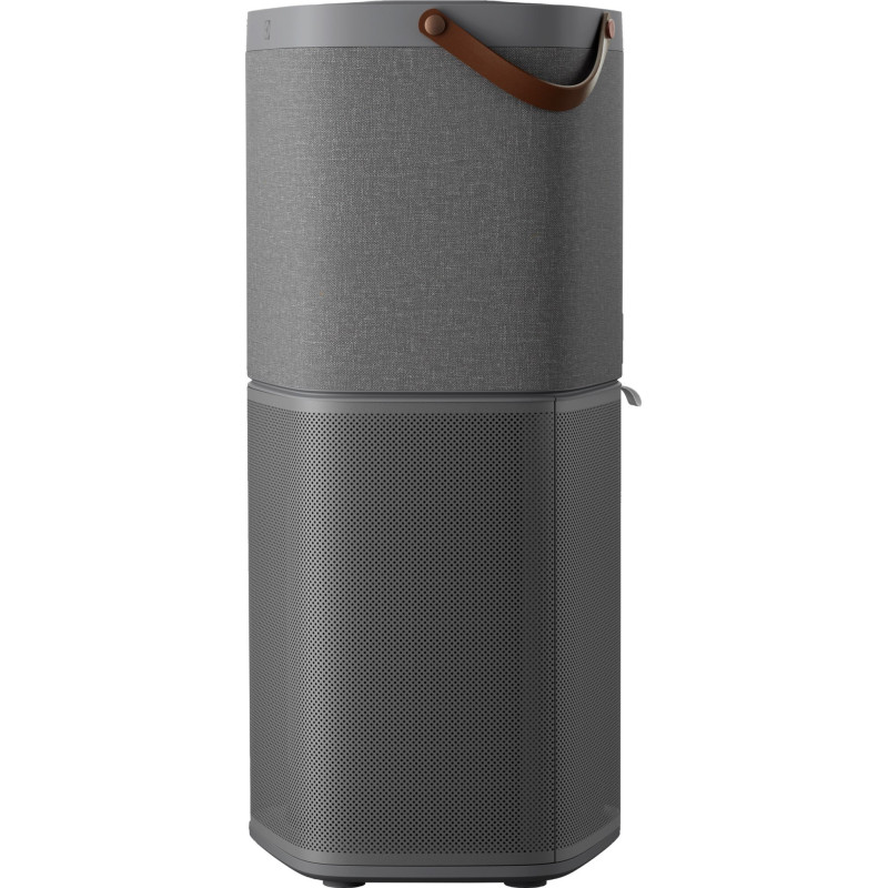 Очищувач повітря Electrolux EPO60771DG