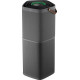 Очищувач повітря Electrolux EPO60771DG