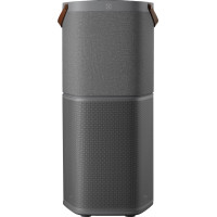 Очищувач повітря Electrolux EPO60771DG