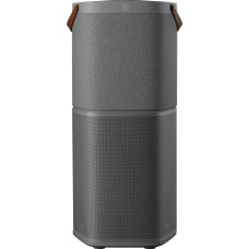 Очищувач повітря Electrolux EPO60771DG