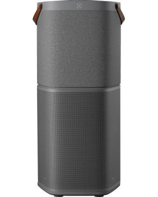 Очищувач повітря Electrolux EPO60771DG