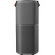 Очищувач повітря Electrolux EPO60771DG