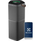 Очищувач повітря Electrolux EPO60771DG