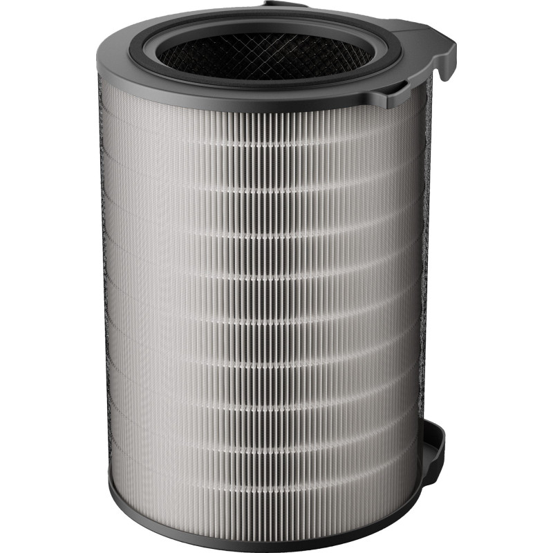 Очищувач повітря Electrolux EPO60771DG