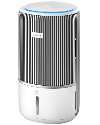 Повітряний очищувач Philips AC3420/10