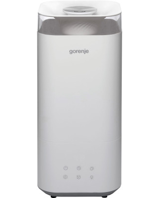 Зволожувач повітря Gorenje H50W