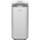 Зволожувач повітря Gorenje H50W