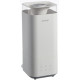 Зволожувач повітря Gorenje H50W