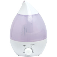 Зволожувач повітря First FA-5599-1