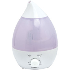 Зволожувач повітря First FA-5599-1