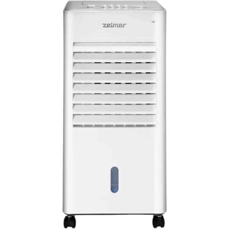 Кліматичний комплекс Zelmer ZCL6030