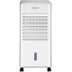 Кліматичний комплекс Zelmer ZCL6030