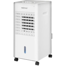 Кліматичний комплекс Zelmer ZCL6030