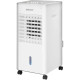 Кліматичний комплекс Zelmer ZCL6030