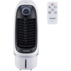 Кліматичний комплекс Honeywell CS10PEI