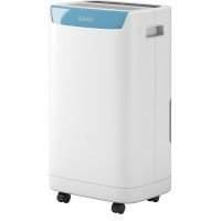 Осушувач повітря Olimpia Splendid AQUARIA S1 14P (OS-2062)