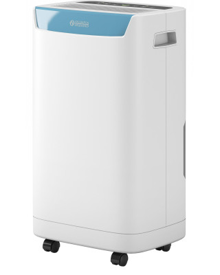 Осушувач повітря Olimpia Splendid AQUARIA S1 14P (OS-2062)