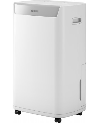 Осушувач повітря Olimpia Splendid AQUARIA S1 20 P (OS-2064)