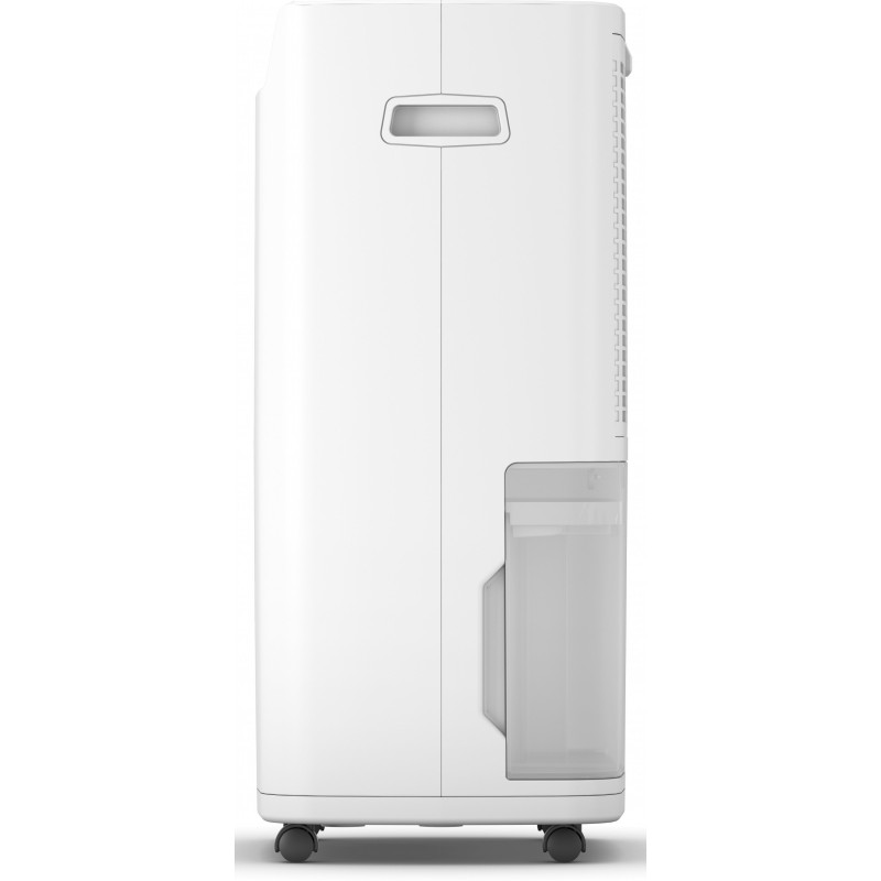 Осушувач повітря Olimpia Splendid AQUARIA S1 20 P (OS-2064)