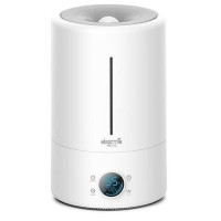 Зволожувач повітря Deerma DEM-F628S