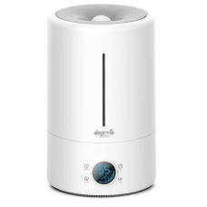 Зволожувач повітря Deerma DEM-F628S