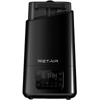  Зволожувач повітря WETAIR MH-410B