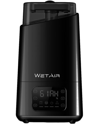  Зволожувач повітря WETAIR MH-410B