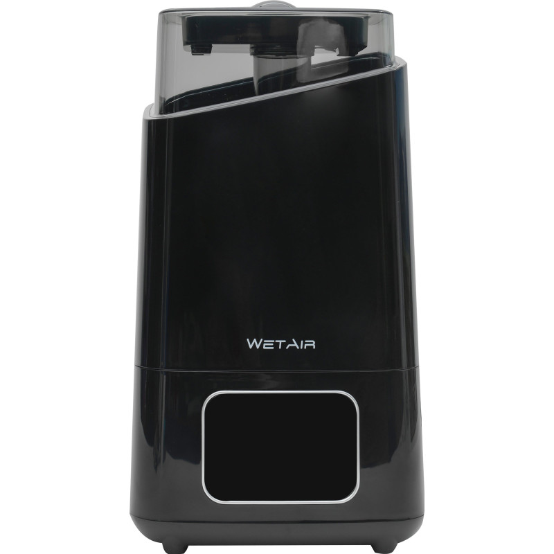  Зволожувач повітря WETAIR MH-410B