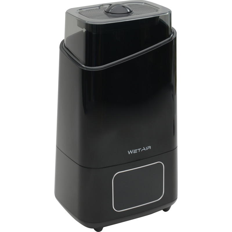  Зволожувач повітря WETAIR MH-410B