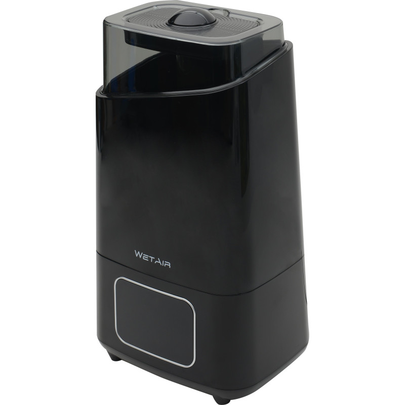  Зволожувач повітря WETAIR MH-410B