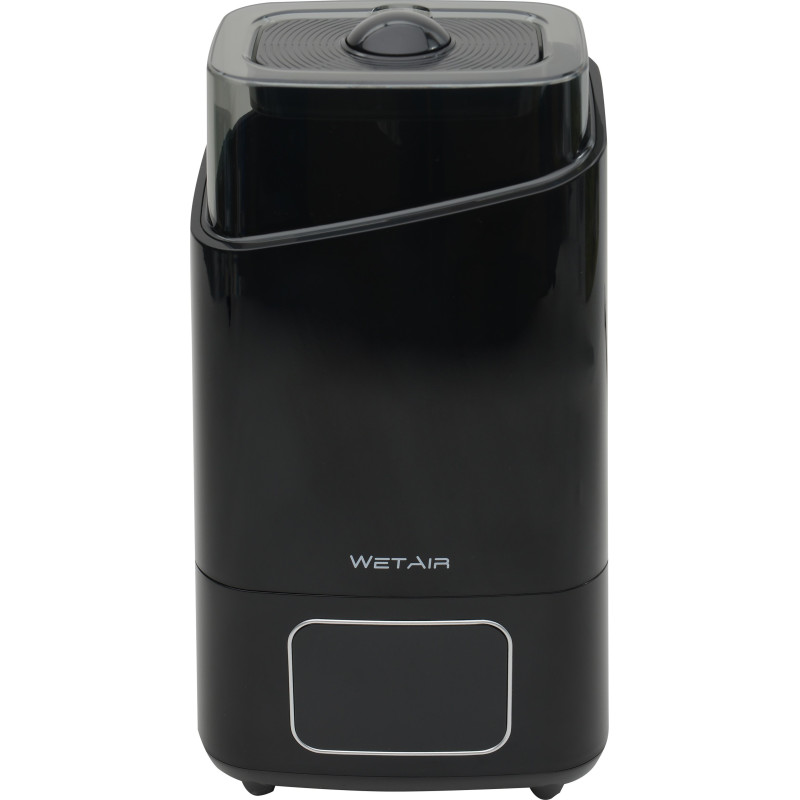  Зволожувач повітря WETAIR MH-410B