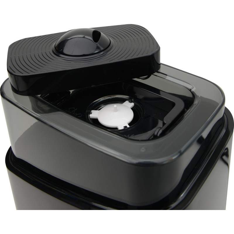  Зволожувач повітря WETAIR MH-410B