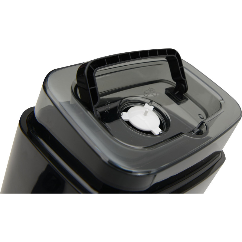  Зволожувач повітря WETAIR MH-410B