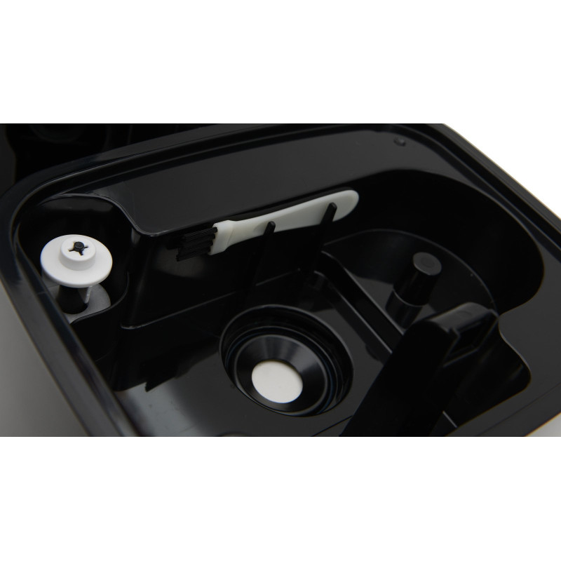  Зволожувач повітря WETAIR MH-410B