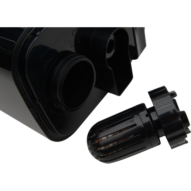  Зволожувач повітря WETAIR MH-410B