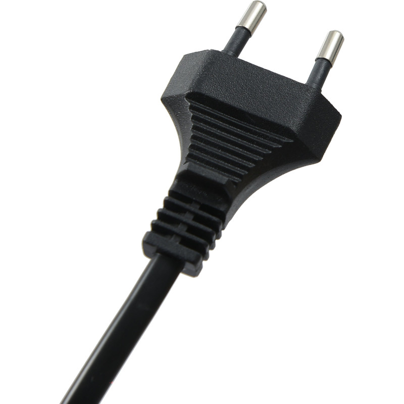  Зволожувач повітря WETAIR MH-410B