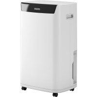 Осушувач повітря Olimpia Splendid AQUARIA S1 24 P (OS-2065)