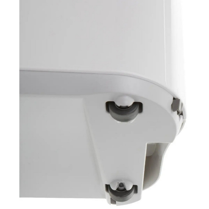 Повітряний очищувач SHARP KC-D40EUW