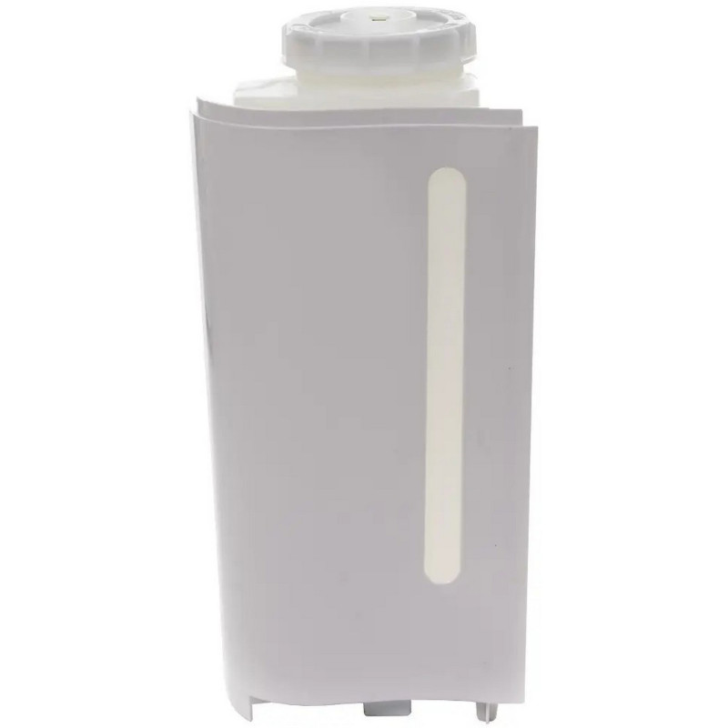 Повітряний очищувач SHARP KC-D40EUW