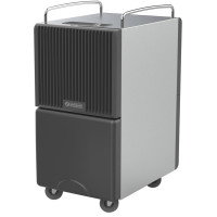 Осушувач повітря Olimpia Splendid SECCOPROF 40 P (OS-2107)