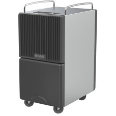 Осушувач повітря Olimpia Splendid SECCOPROF 40 P (OS-2107)