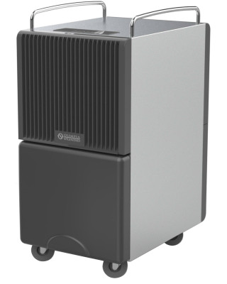 Осушувач повітря Olimpia Splendid SECCOPROF 40 P (OS-2107)