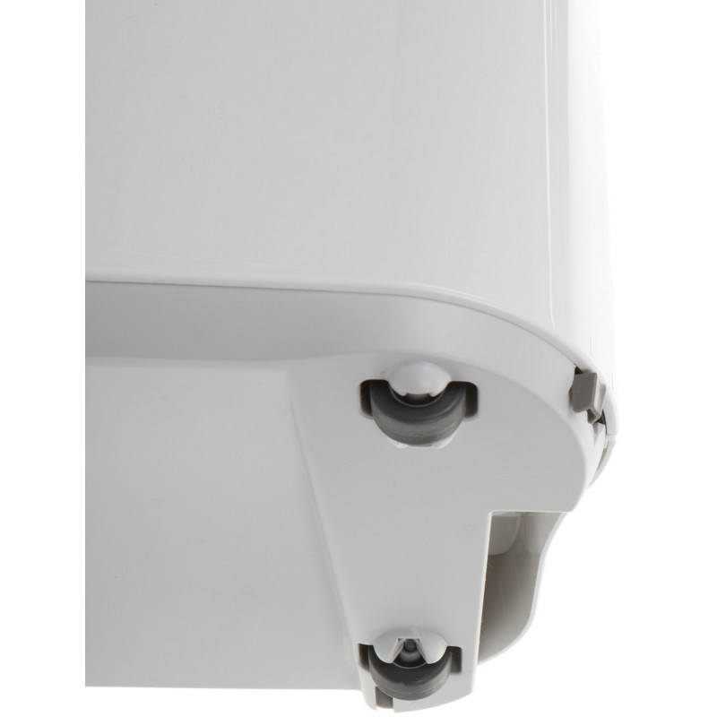 Повітряний очищувач SHARP KC-D50EUW