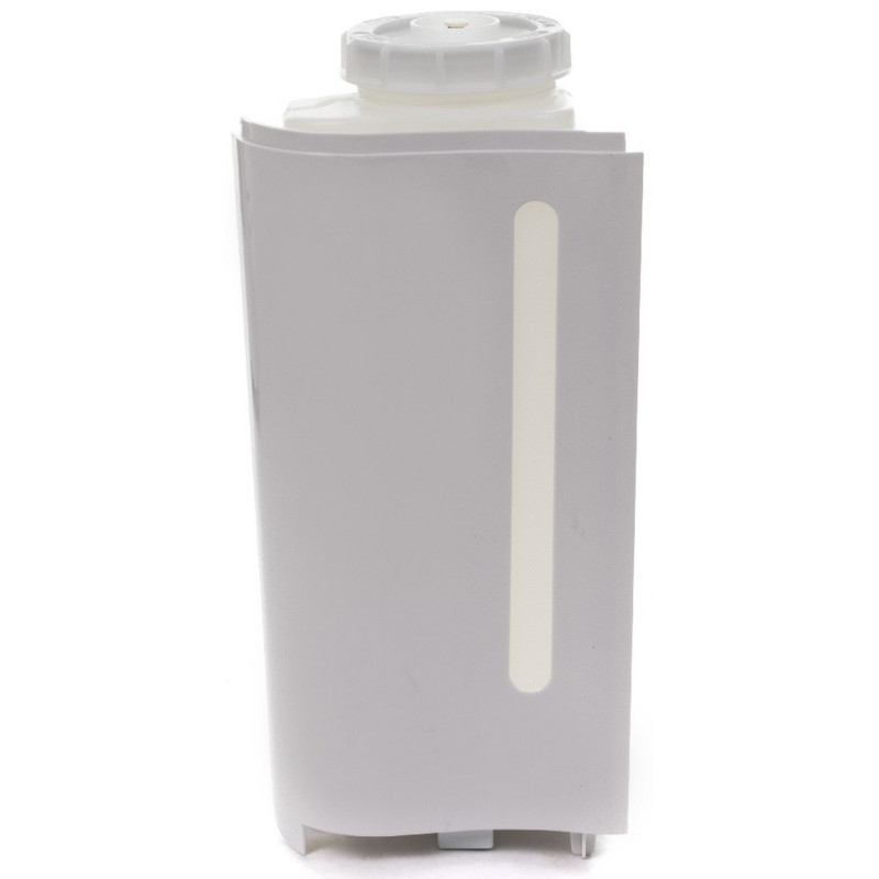 Повітряний очищувач SHARP KC-D50EUW