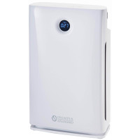 Очисник повітря Olimpia Splendid AURA DI (OS-99426)